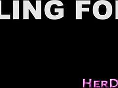 i got railed as stepdaughter with small 18+ tits in intense pov action