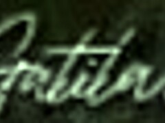 Mexican Wife Bent Over in Doggystyle Group Masturbation with Swingers and Prostitute