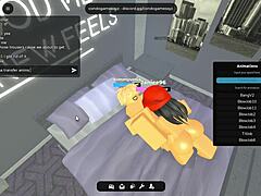 noob asked for code and regrets it deeply