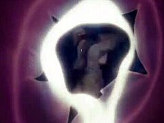 Oh my god, the famous anal queen India Juju screams during live sex in swing club with muscular ebony partner!