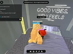 noob asked for code and regrets it deeply