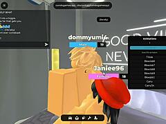 noob asked for code and regrets it deeply