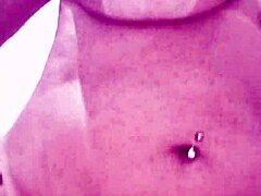 Hey, schedule with me and come shove your huge dick into this greedy slutty pussy, I love when you cum in my mouth too, come on I'm waiting.