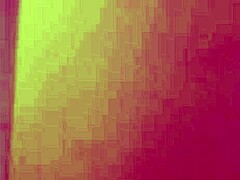 cassie fire visits my place for intense bent over doggystyle and cowgirl riding sessions