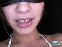 日本大奶握手里83集超爽温暖