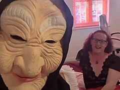 I Feel So Thrilled Connecting With All You Passionate Lovers Out There