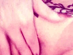 Hey, schedule with me and come shove your huge dick into this greedy slutty pussy, I love when you cum in my mouth too, come on I'm waiting.