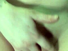 Riding With My Asshole