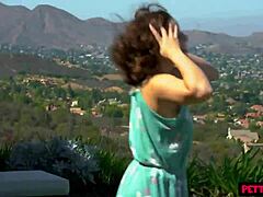 Oh man, my horny little 18+ stepsister's diary is full of these wild fantasies where her stepbrother just pounds her tight hole over and over til she cums hard!