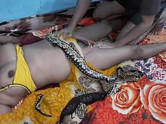 Hightechplace Update 42 Features Soyel Mix111 from April 10 2024