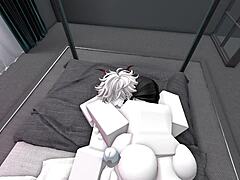 hey i totally fucked my italian girlfriend right inside roblox last night it was wild
