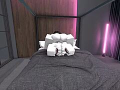 hey i totally fucked my italian girlfriend right inside roblox last night it was wild