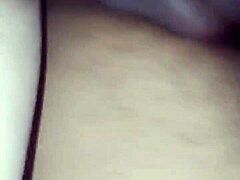 Amor tô gozando no pau dele, amor tô gozando, goza dentro de mim safado