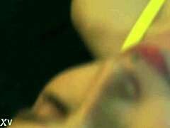 This Bitch Controls You With Her Pussy And Feet, Choking And Gagging You In Domination With Deepthroat And Vibrator Toys