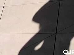 petite blonde teen natalia starr gives pov blowjob in hardcore taboo scene