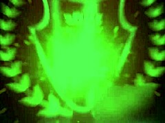 Rome Major bends Italian MILF Vixen Vanity over in doggystyle. He makes her big tits bubble butt bounce with big black cock riding cowgirl and wet pussy licking.