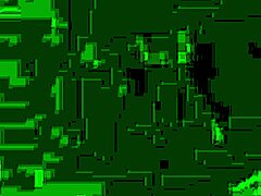 hey, wanna learn from this british nurse how to use a condom and wank your cock?