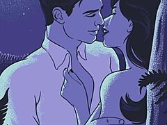 嘿老板，公共硬干我吧？办公室仇人ASMR高潮