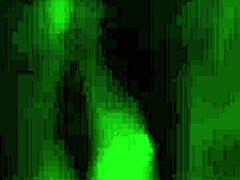 You know, I've got this banging ass and juicy pussy ready for some group action fun.