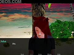 Hey, diving into part 64 of My New Family amateur game adventure.