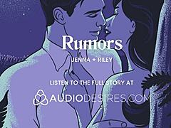 嘿老板，公共硬干我吧？办公室仇人ASMR高潮