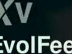 i-i think it's kinda cute watching your feet obsession like this