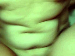 Specific Young Guy Pounds Mature Boss With Creampie During Work Hours