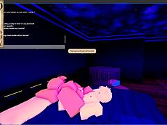 Met my dream goth mommy, wanna ride this big cock in cowgirl with your big tits bouncing?