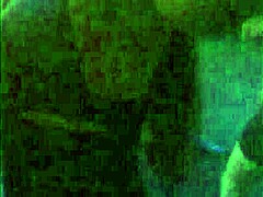 Lenev8 Latina prostitute takes big ass anal fucking raw in pussy too