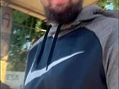 yo, would you pick 100 reais or that mysterious blowjob from cute brazilian slut