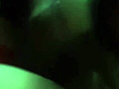 You know, I've got this banging ass and juicy pussy ready for some group action fun.