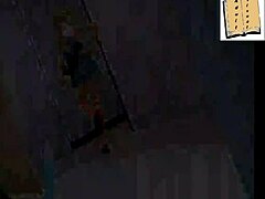 Oh wow, I really enjoy playing Academy 26, it's like so engaging with all the challenges and stuff, wait did I mess up the level? Yeah, super fun game anyway!