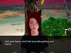 Hey, diving into part 64 of My New Family amateur game adventure.