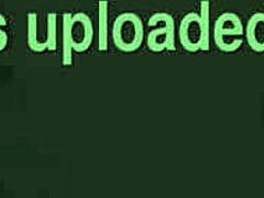 Oh wow, I really enjoy playing Academy 26, it's like so engaging with all the challenges and stuff, wait did I mess up the level? Yeah, super fun game anyway!