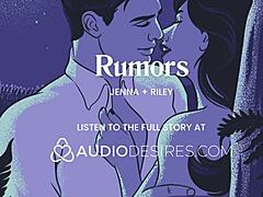 hey boss, ready to fuck me hard in public? enemies hooking up at office for orgasmic asmr audio