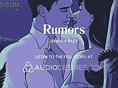 hey boss, ready to fuck me hard in public? enemies hooking up at office for orgasmic asmr audio