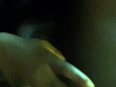 You know, I've got this banging ass and juicy pussy ready for some group action fun.