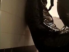 Wake Up Hairy Pussy Stepmom Milf For Cum Creampie Inside