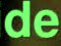 Sexy Milf Sucking Dick And Cowgirl With Cum In Mouth