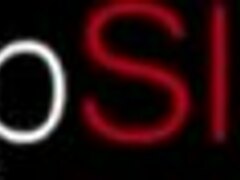 Convinced Cum Grows Breasts She Gets It From Stepfather Mystepslut