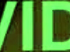 Sexy Milf Sucking Dick And Cowgirl With Cum In Mouth