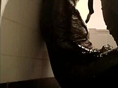 Wake Up Hairy Pussy Stepmom Milf For Cum Creampie Inside