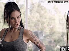 i can't believe i manipulated and fucked my milf stepsisters girlfriend like that