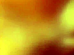 回家见闺蜜吸老公鸡巴我加入玩3P