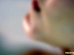 What if Remy LaCroix rides cowgirl style in her squirting fuck fantasy?