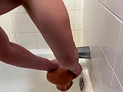 I mean, the ministry of orgasm totally fucked this young 18+ swarthy beauty with perfect ass