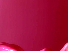 Whoa, check out this cute Japanese girl giving an uncensored blowjob with cum in mouth!