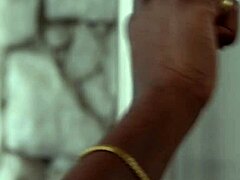 milfy cock thirsty redheaded milf zoe grey lusts after stud with big ass blowjob and titty fuck 😍