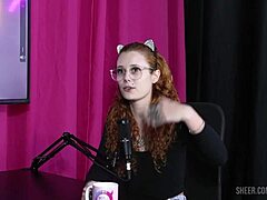 hey, check out this wild compilation of dracarys sg in bora cast with bruna carlos, part 1—milf handjobs, public humiliation, and swingers action 😜🔥