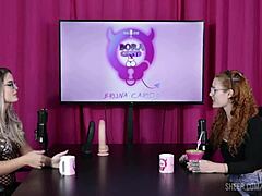 hey, check out this wild compilation of dracarys sg in bora cast with bruna carlos, part 1—milf handjobs, public humiliation, and swingers action 😜🔥